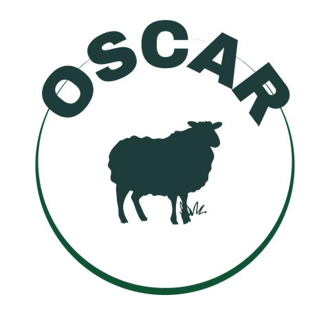 Logo OSCAR